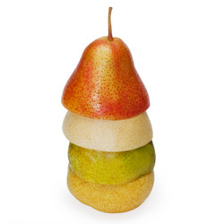 Similar image 1463143