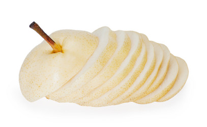 Similar image 1463145