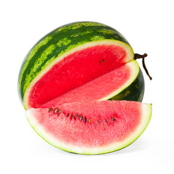 Similar image 1463153