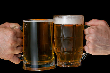 Similar image 1463171