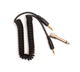 Similar image 1463172