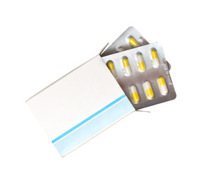 Similar image 1463174