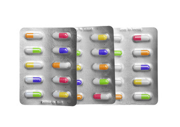 Similar image 1463176