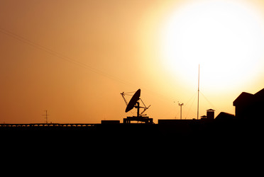 Similar image 1463180