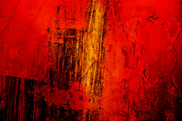 Similar image 1463181