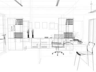 Similar image 1463183