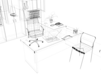 Similar image 1463184