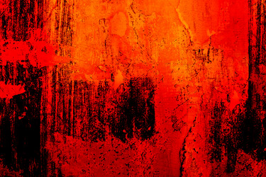 Similar image 1463188