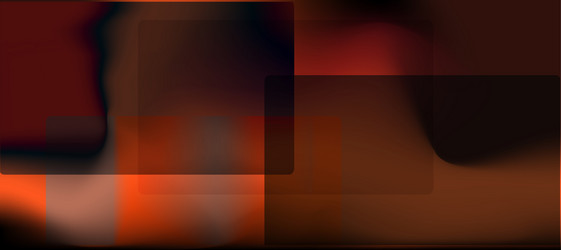 Similar image 1463190