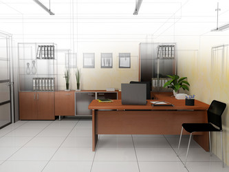 Similar image 1463193