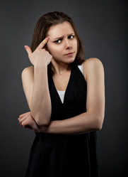 Similar image 1463203