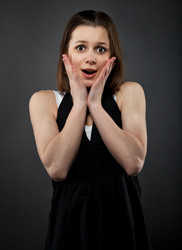 Similar image 1463204