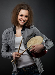 Similar image 1463207