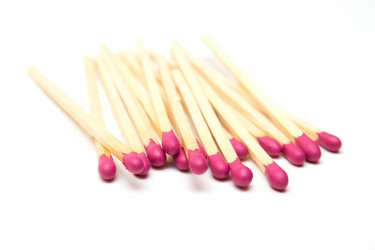 Similar image 1463208