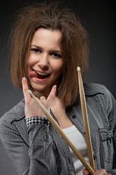 Similar image 1463209