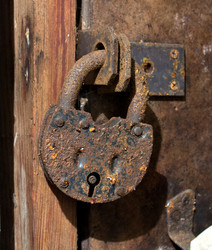 Similar image 1463215