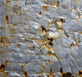 Similar image 1463216