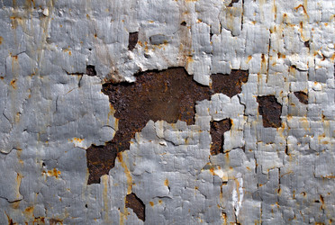 Similar image 1463217