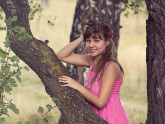 Similar image 1463218