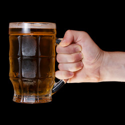 Similar image 1463229