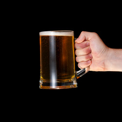 Similar image 1463230