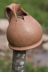 Similar image 1463246