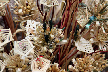 Similar image 1463247