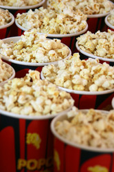 Similar image 1463251