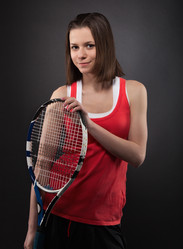 Similar image 1463252