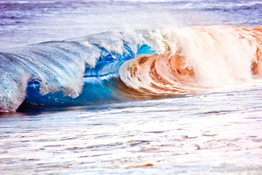 Similar image 1463257