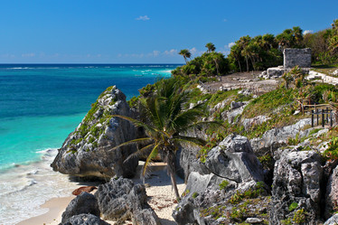 Similar image 1463259