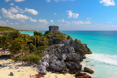 Similar image 1463261