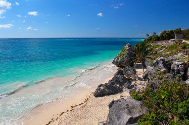 Similar image 1463266