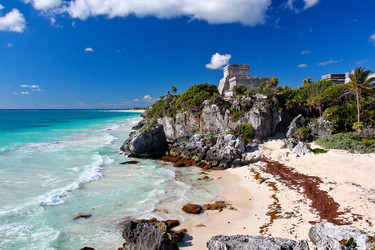 Similar image 1463267