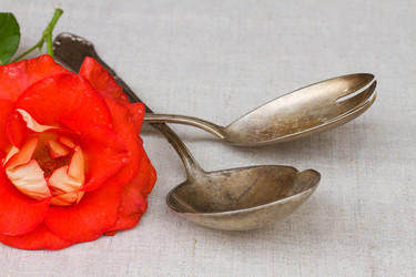 Similar image 1463274