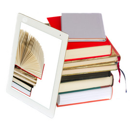 Similar image 1463279