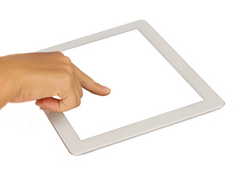 Similar image 1463280