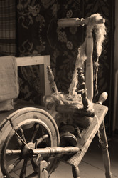 Similar image 1463285