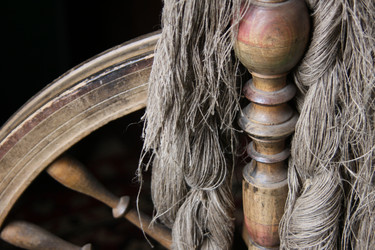 Similar image 1463287