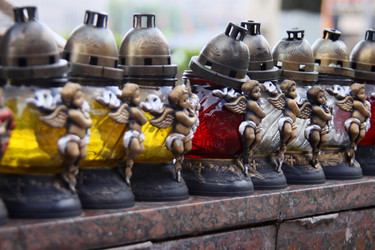 Similar image 1463288