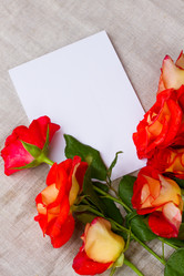 Similar image 1463298