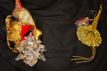 Similar image 1463300