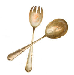 Similar image 1463302