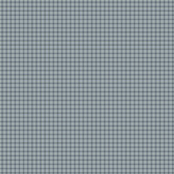 Similar image 1463306