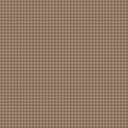 Similar image 1463307