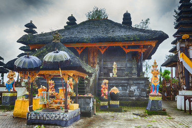 Similar image 1463337