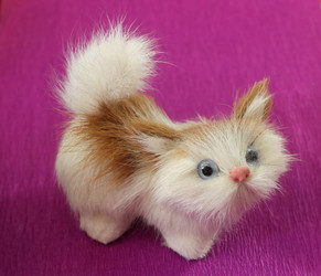 Similar image 1463345