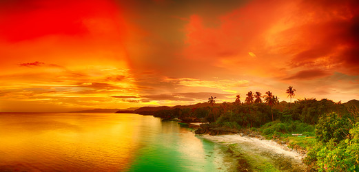 Similar image 1463346