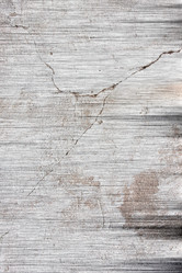 Similar image 1463350