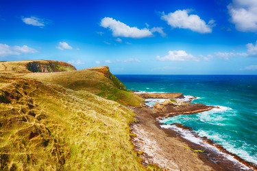 Similar image 1463351